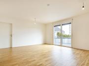 Hofseitiger Balkon* Modernes Wohnen in ruhiger Lage