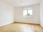 Hofseitiger Balkon* Modernes Wohnen in ruhiger Lage
