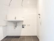 Hofseitiger Balkon* Modernes Wohnen in ruhiger Lage