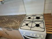 Hofseitiger Single und Pärchentraum ab 1.5.26 verfügbar...