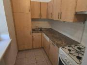 Hofseitiger Single und Pärchentraum ab 1.5.26 verfügbar...