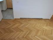 Hofseitiger Single und Pärchentraum voraussichtlich ab...