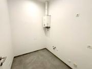 Hofseitiges Kleinbüro Befristet Vermietet bis 2029!