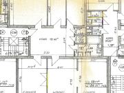 HOFZEILE wunderbare ruhige 5 Zimmer Eigentumswohnung mit...