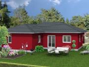 HOGAF Bauprojekt Fix & Fertig in Leipzig Lindenthal