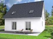 HOGAF Bauprojekt Fix & Fertig in Leipzig Mockau