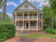 Hogans Run, Columbia, Home For Sale