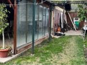 Hogar a 3 cuadras de Rotonda Quilin