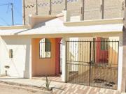 Hogar Acogedor con Potencial en La Paz, B.C.S