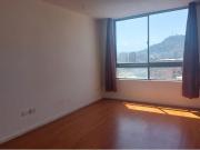 Hogar Acogedor en Independencia, 2D/2B y Piscina