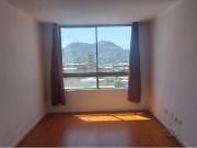 Hogar Acogedor en Independencia, 2D/2B y Piscina