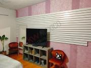 Hogar Acogedor en Jardines del Bosque a la Venta ademas...