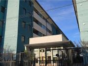 Hogar Acogedor en Linares: 3 Dorm, 1 Baño