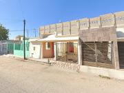 Hogar acogedor en Paseos del Sol La Paz