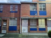 Hogar Colombiano: Modernidad y Tranquilidad – Casa en...