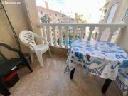 Hogar completamente reformado y listo para entrar a...