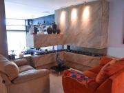 HOGAR CON CORAZÓN  ESTILO DE VIDA EXCEPCIONAL