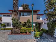 HOGAR CON CORAZÓN  ESTILO DE VIDA EXCEPCIONAL