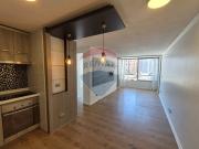 ¡Hogar con Encanto en Santa Rosa, Santiago!