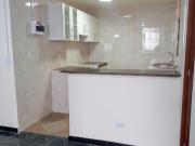 Hogar con entrada propia Alquiler departamento Los...