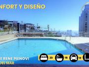 Hogar | Confort | Recreo