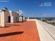 HOGAR DE ENSUEÑO: 2 HABITACIONES, TERRAZA AMPLIA,...