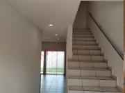 Hogar de Ensueño en Altavista Juriquilla
