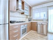 ? Hogar de Ensueño en Callosa: Lujo, Confort y Garaje...