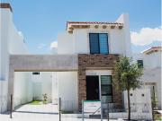Hogar de Ensueño en Lomas Del Morillo