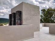 Hogar de Ensueño en San Miguel de Allende