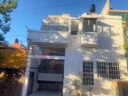 Hogar de Ensueño en San Miguel De Allende