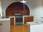 hogar de ensueño: ubicación Privilegiada y diseño