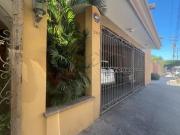 Hogar de Lujo en colonia Chapultepec, Comodidad y estilo...