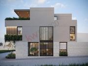 Hogar de Lujo en Villa Airosa casa en esquina en venta