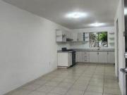 Hogar en Las Terrazas en VENTA