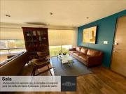 Hogar en Planta Baja con Comodidad y Seguridad en...