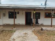 Hogar en sector el Sauce, Panimávida, Maule