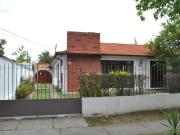 Hogar Espacioso en La Reina, ¡Tu Refugio Ideal!
