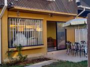 Hogar Espacioso para la Familia Hogar Espacioso para la Familia