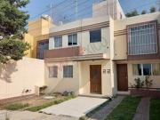 Hogar Exclusivo c/ Vigilancia 24/7 | A Pasos de...