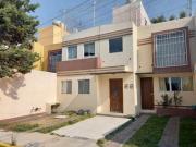 Hogar Exclusivo c/ Vigilancia 24/7 | A Pasos de...