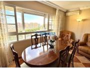 ? Hogar familiar en entorno tranquilo con vistas...