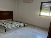 HOGAR FAMILIAR EN LA CARIHUELA SALVADOR ALLENDE PISO