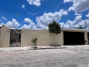 | Hogar familiar esperándote en una de las zonas más...