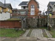 Hogar Ideal: Casa 4D/3B en Concepción, Biobío