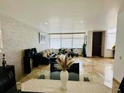 Hogar ideal en fraccionamiento seguro, casa en venta