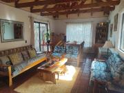 ¡HOGAR IDEAL EN PEÑALOLÉN! ¡VISÍTALO HOY!