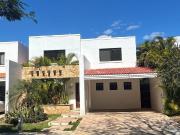 | Hogar ideal para tu familia, en privada y una gran...