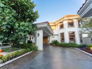 “ Hogar Impecable: Acabados de Alta Calidad y Mucho Estilo “