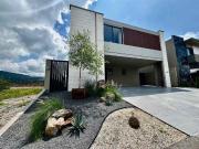 Hogar Moderno con Diseño, cuenta con 1 habitación en...